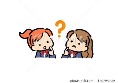 Children Study Education Questions 120769886