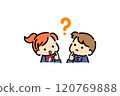 Children Study Education Questions 120769888