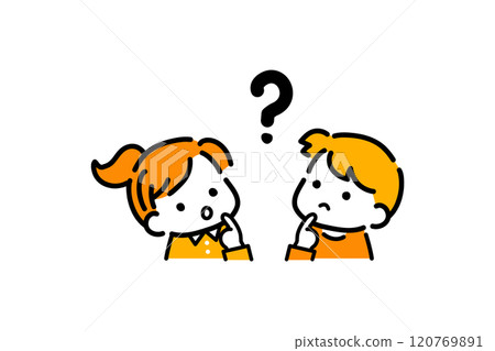 孩子學習教育問題 120769891