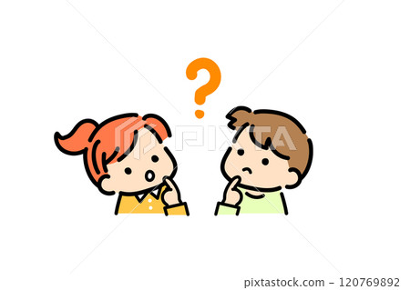 Children Study Education Questions Children Study Education Questions 120769892