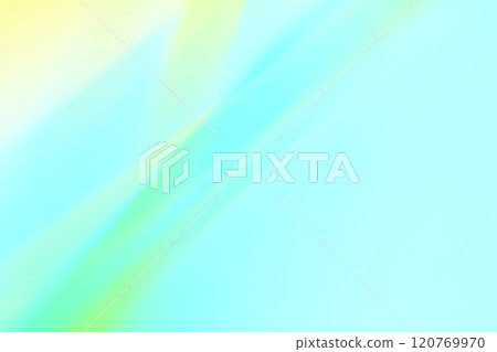 Abstract line background of overlapping blue and yellow, semi-transparent Abstract line background of overlapping blue and yellow, semi-transparent 120769970