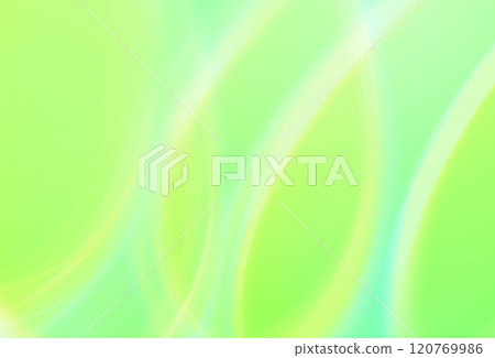 Abstract line background of overlapping blue and yellow, semi-transparent Abstract line background of overlapping blue and yellow, semi-transparent 120769986