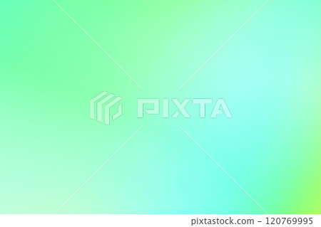 藍色和黃綠色抽象背景紋理 藍色和黃綠色抽象背景紋理 120769995