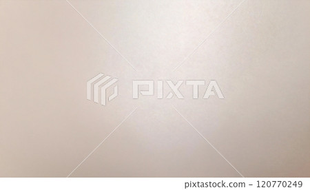 Silver background material Silverback Titleback 120770249
