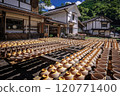 小Shakuda-yaki 120771400