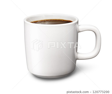 咖啡倒入杯子 咖啡倒入杯子 120773200