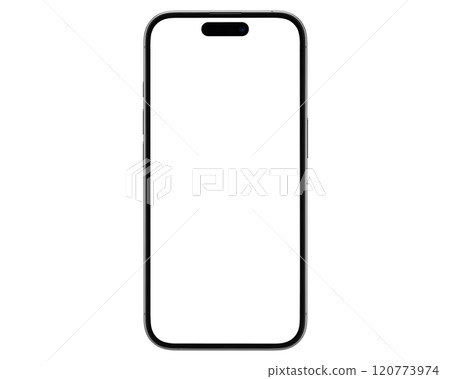 智能手機合成材料 120773974