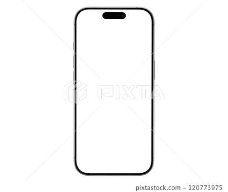 智能手機合成材料 120773975