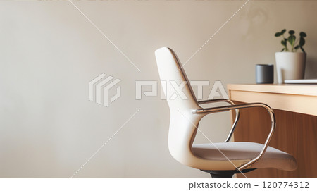 upscale - 49 120774312