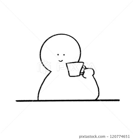 Drinker Drinker 120774651