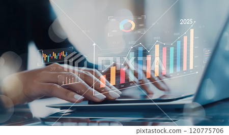 Strategies for Sustained Business Growth in Competitive Markets EIDE Strategies for Sustained Business Growth in Competitive Markets EIDE 120775706