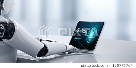 Backup Storage Data Internet Technology Business concept snugly Backup Storage Data Internet Technology Business concept snugly 120775764