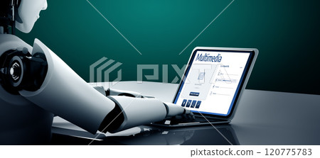 Multimedia cloud computing storage for uploading and store files online snugly 120775783