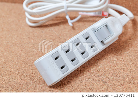 power, tap, outlet, extension cable, electricity, connection, power strip, octopus, plug, electricity 120776411