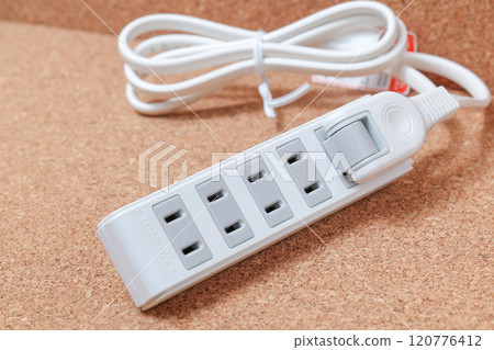 電源、水龍頭、插座、延長線、電力、連接、電源板、電源板、插頭、電源 120776412
