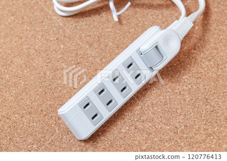 power, tap, outlet, extension cable, electricity, connection, power strip, octopus, plug, electricity 120776413