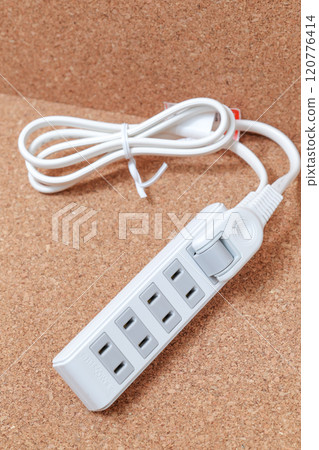 power, tap, outlet, extension cable, electricity, connection, power strip, octopus, plug, electricity 120776414