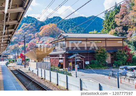 京王高尾山溫泉極樂湯 京王高尾山溫泉極樂湯 120777597