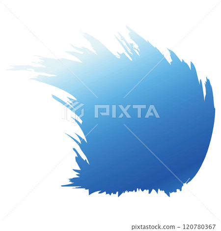 Powerful sea, whirlpools, and wave splash illustrations vector Powerful sea, whirlpools, and wave splash illustrations vector 120780367