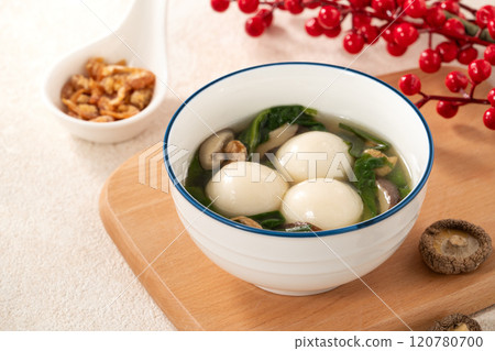 湯圓 冬至 鹹湯圓 元宵節 元宵 Tangyuan yuanxiao タンユエン 団子 湯圓 冬至 鹹湯圓 元宵節 元宵 Tangyuan yuanxiao タンユエン 団子 120780700