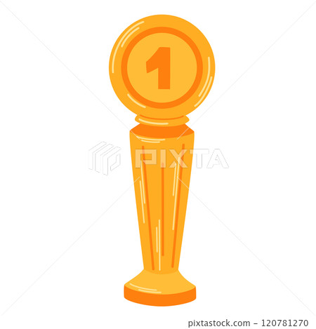 1422_trophy 120781270