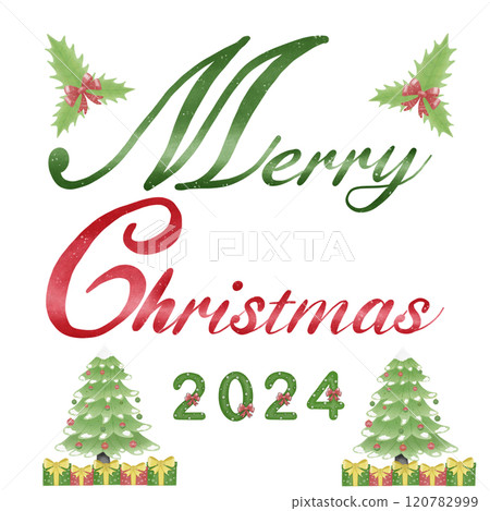 symbol of new year symbol of new year 120782999