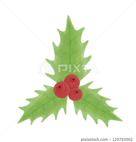 symbol of new year symbol of new year 120783002