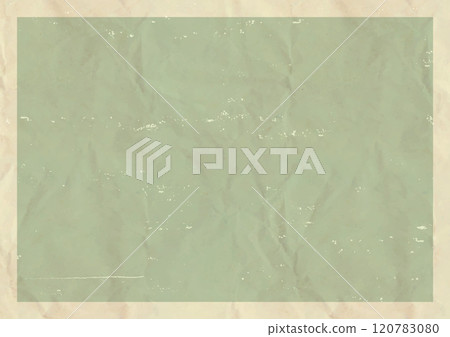 Mid Century Mint Green Paper Textured Background Mid Century Mint Green Paper Textured Background 120783080