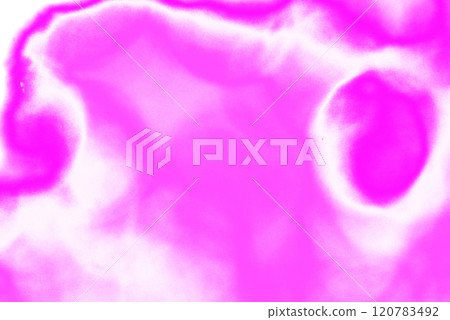 粉紅色背景素材 粉紅色背景素材 120783492