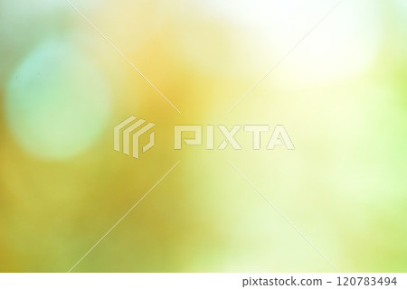 綠色背景素材 綠色背景素材 120783494