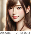 Beauty 120783884