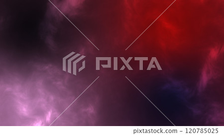 Abstract background looking like a space nebula Abstract background looking like a space nebula 120785025
