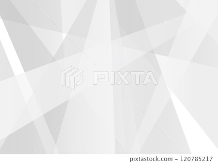 數位和光影像漸變時尚背景圖紋理 120785217