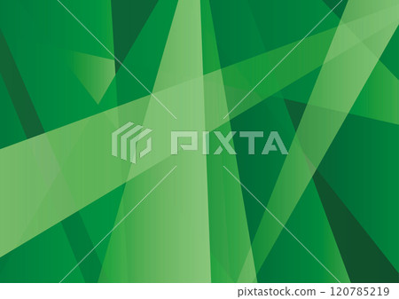 數位和光影像綠色漸變時尚背景圖 120785219