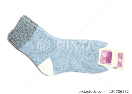 women's socks with blank label women's socks with blank label 120786582