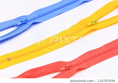 拉鍊的圖像 120787094