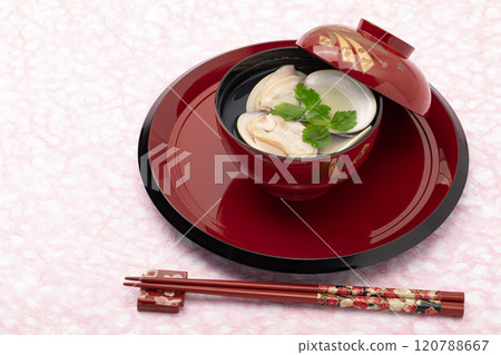 Sorcery of a frenzy 120788667