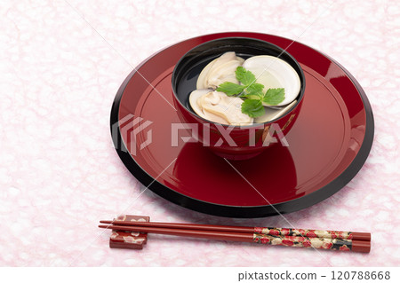 Sorcery of a frenzy 120788668