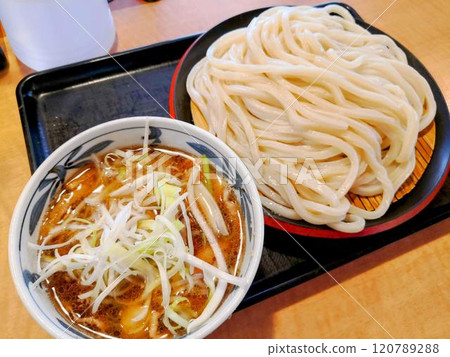 Musashino Udon Musashino Udon 120789288
