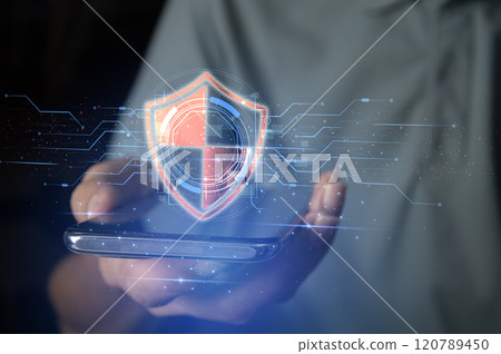 Cybersecurity and Internet Usage Concepts Cybersecurity and Internet Usage Concepts 120789450