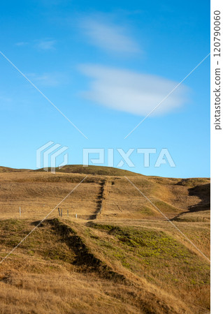 Area around river Fjadra, South Iceland 120790060