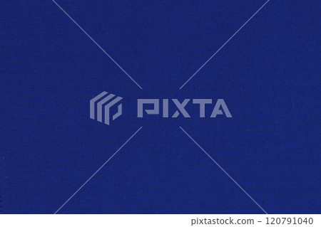 Blue fabric texture background, close up Blue fabric texture background, close up 120791040