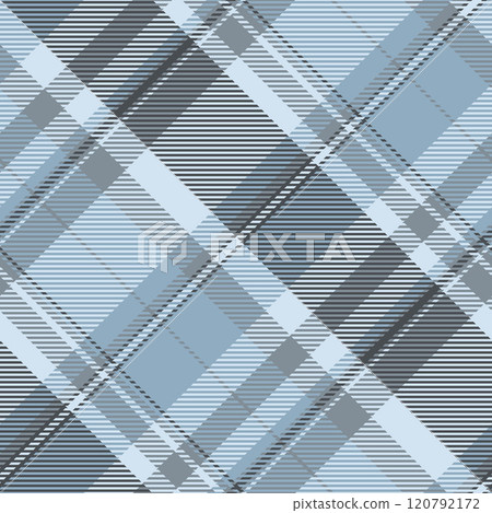 Collage textile vector seamless, dreamy tartan background texture. Modern plaid fabric pattern check in pastel and light colors. Collage textile vector seamless, dreamy tartan background texture. Modern plaid fabric pattern check in pastel and light colors. 120792172