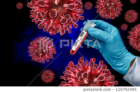 H5N1 virus diagnosis 120792495