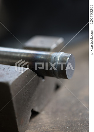 氬弧焊焊接零件 120793292