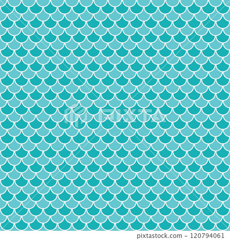 Circles Pattern Circles Pattern 120794061