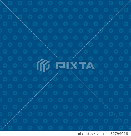 Ellipse Pattern Ellipse Pattern 120794068