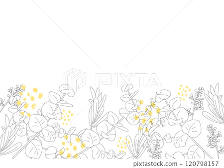 線描廠房設計 120798157