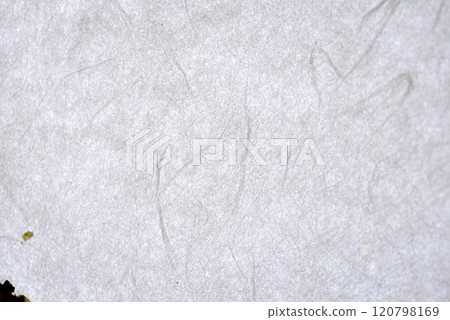 Korean traditional craft paper 120798169