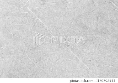 texture of the Korean traditional paper 120798311